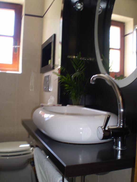 Guest House Rabenseifner - Opatija Jurdani Room photo